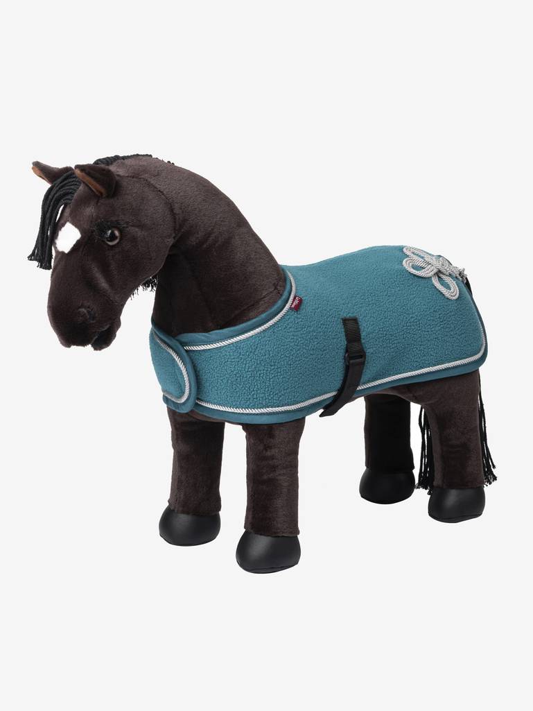 LeMieux Toy Pony Rug – Completely Equine
