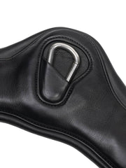 LeMieux Gel Tek Anatomic Mono Girth