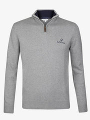 LeMieux Mens Jumper