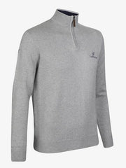 LeMieux Mens Jumper