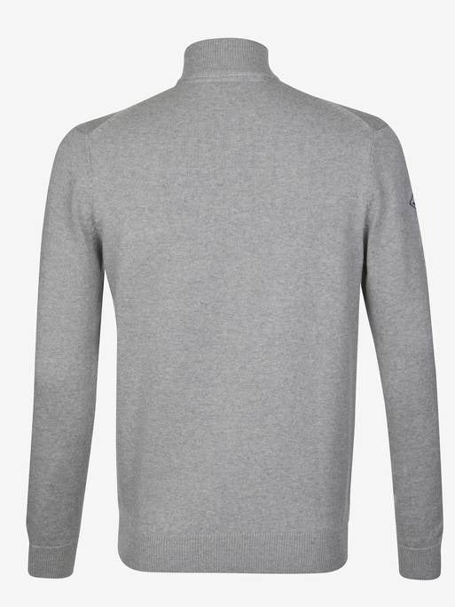 LeMieux Mens Jumper