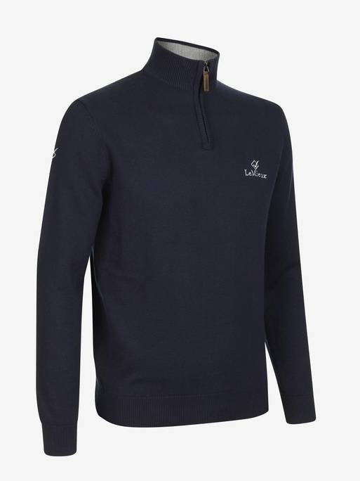 LeMieux Mens Jumper