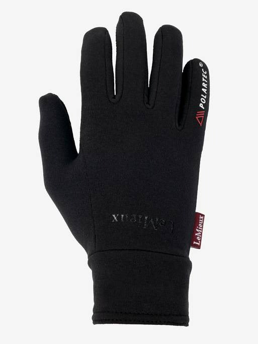 LeMieux PolarTec  Glove