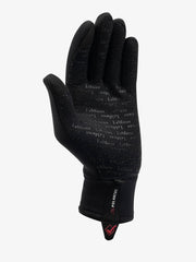 LeMieux PolarTec  Glove