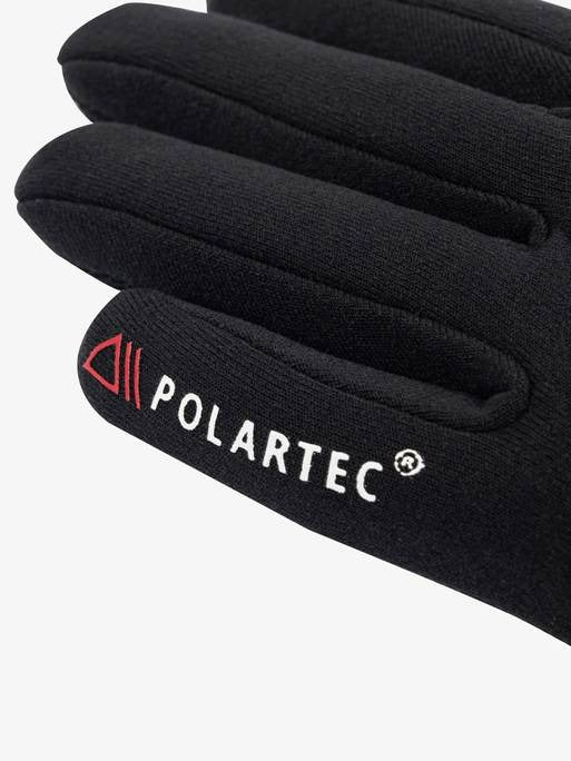 LeMieux PolarTec  Glove