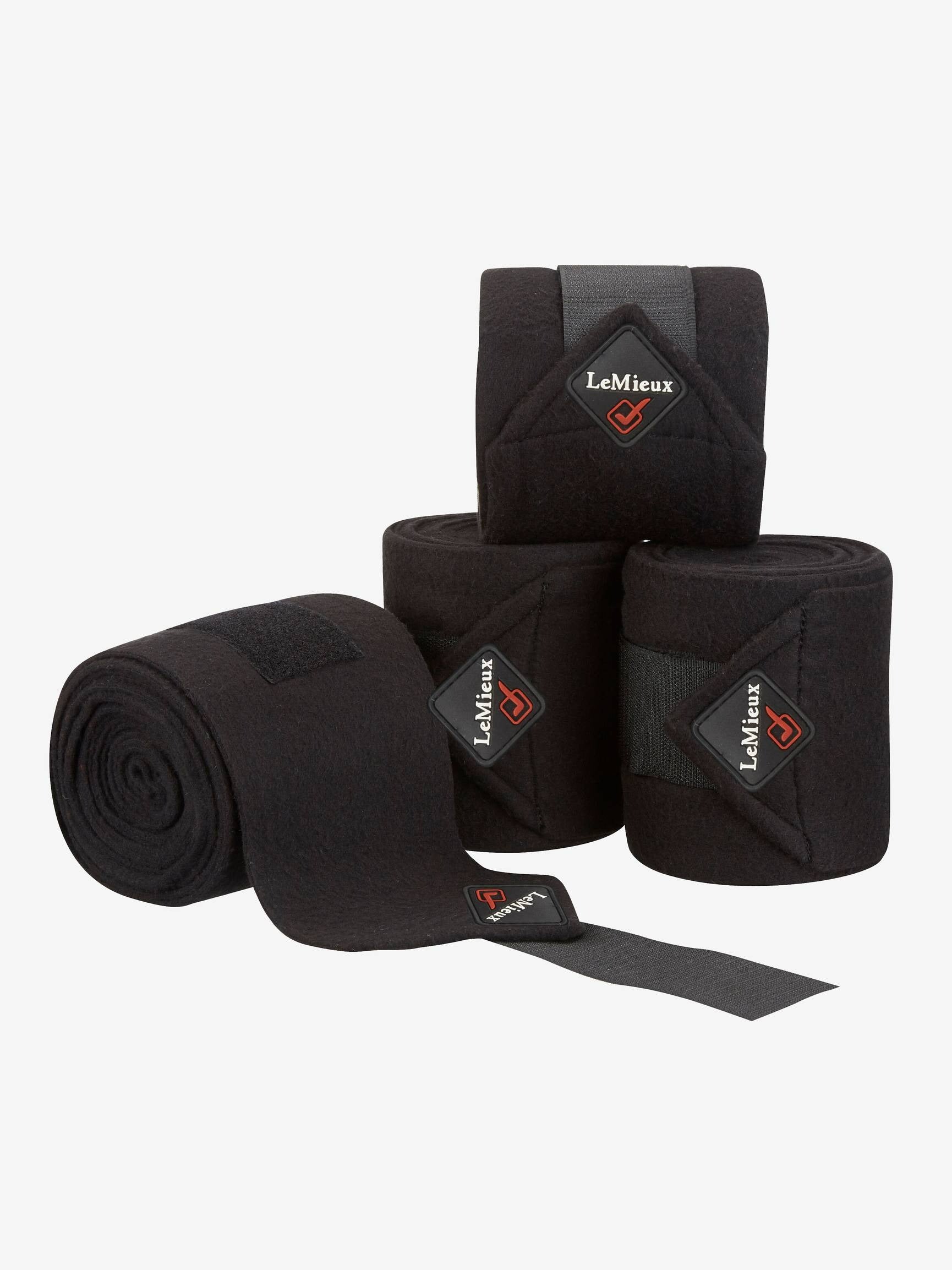 Lemieux Classic Polo Bandages