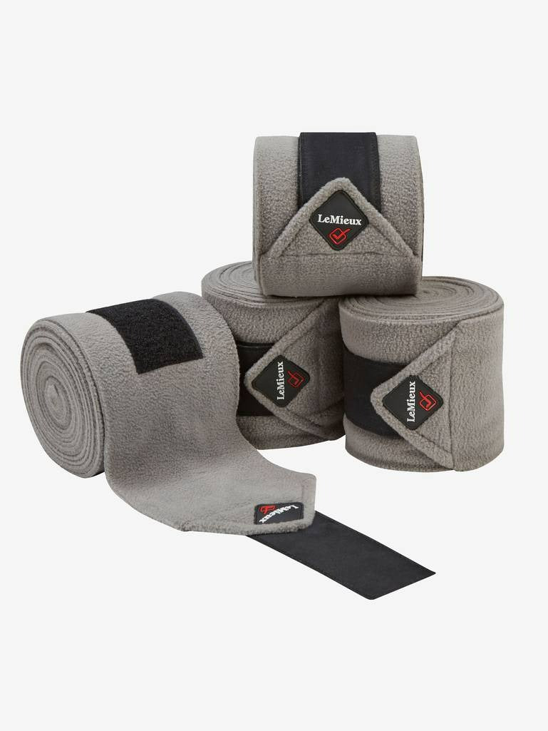 Lemieux Classic Polo Bandages