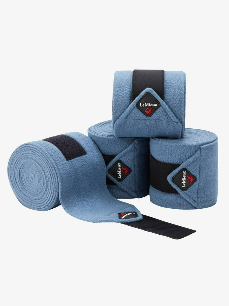 Lemieux Classic Polo Bandages