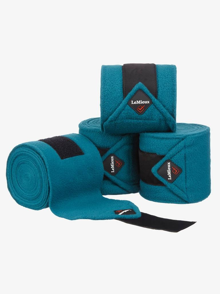 Lemieux Classic Polo Bandages