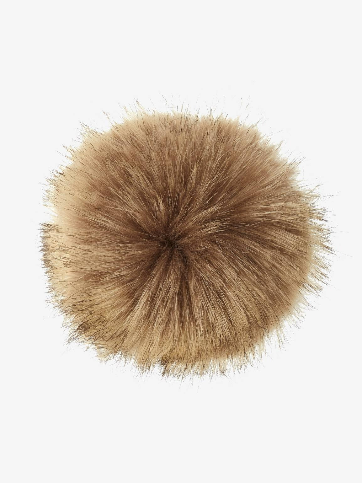 LeMieux Pom Pom