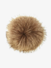 LeMieux Pom Pom