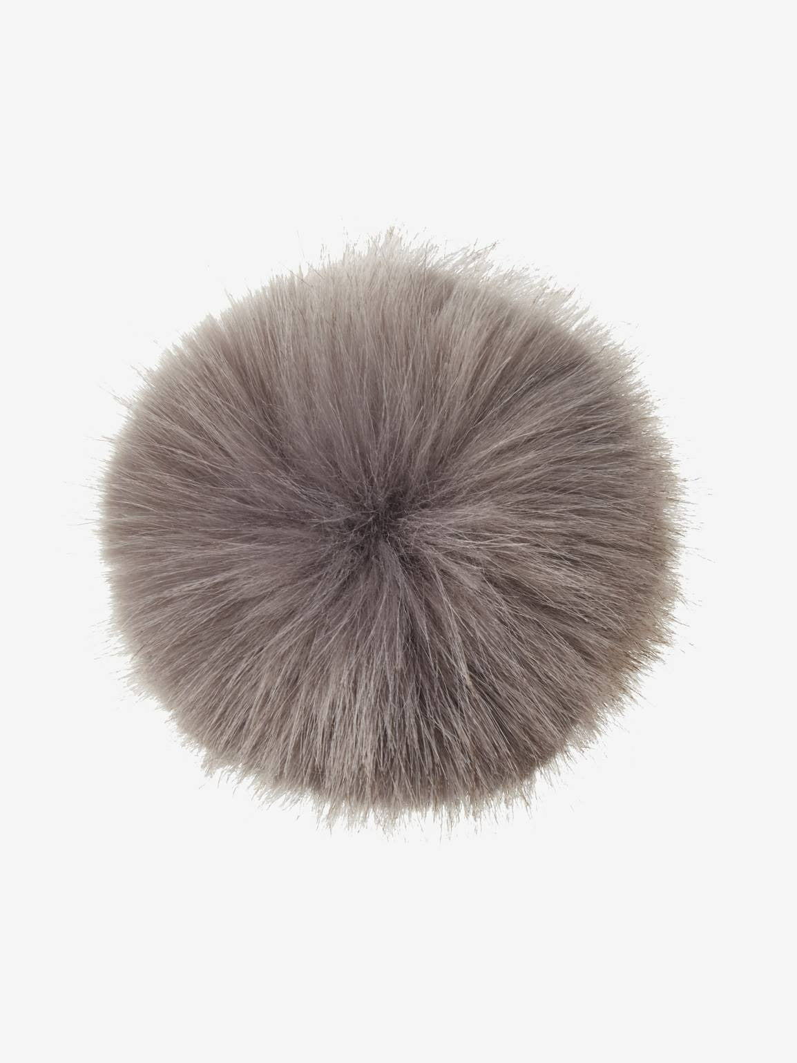 LeMieux Pom Pom