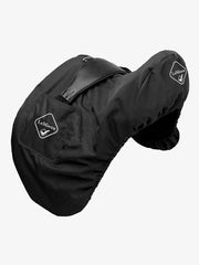 LeMieux Dressage Saddle Cover