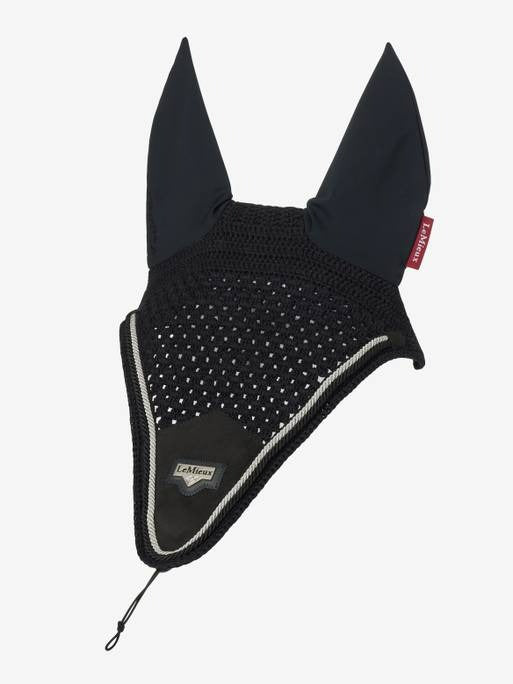 Lemieux Puissance Fly Hood