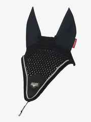 Lemieux Puissance Fly Hood