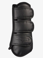 LeMieux Schooling Boots