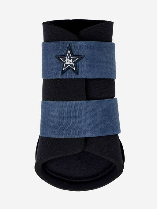 Lemieux Mini Brushing Boot