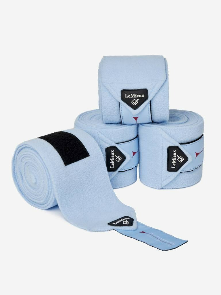 Lemieux Classic Polo Bandages