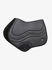 Lemieux Ultra Mesh Close Contact Square