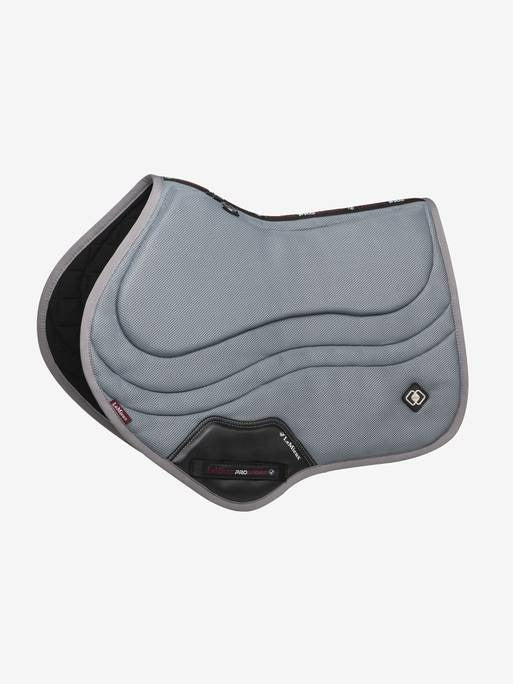 Lemieux Ultra Mesh Close Contact Square
