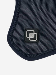Lemieux Ultra Mesh Fly Hood