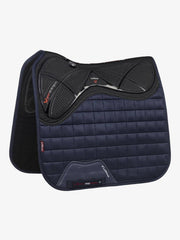 LeMieux X-Grip Twin Sided Dressage Square