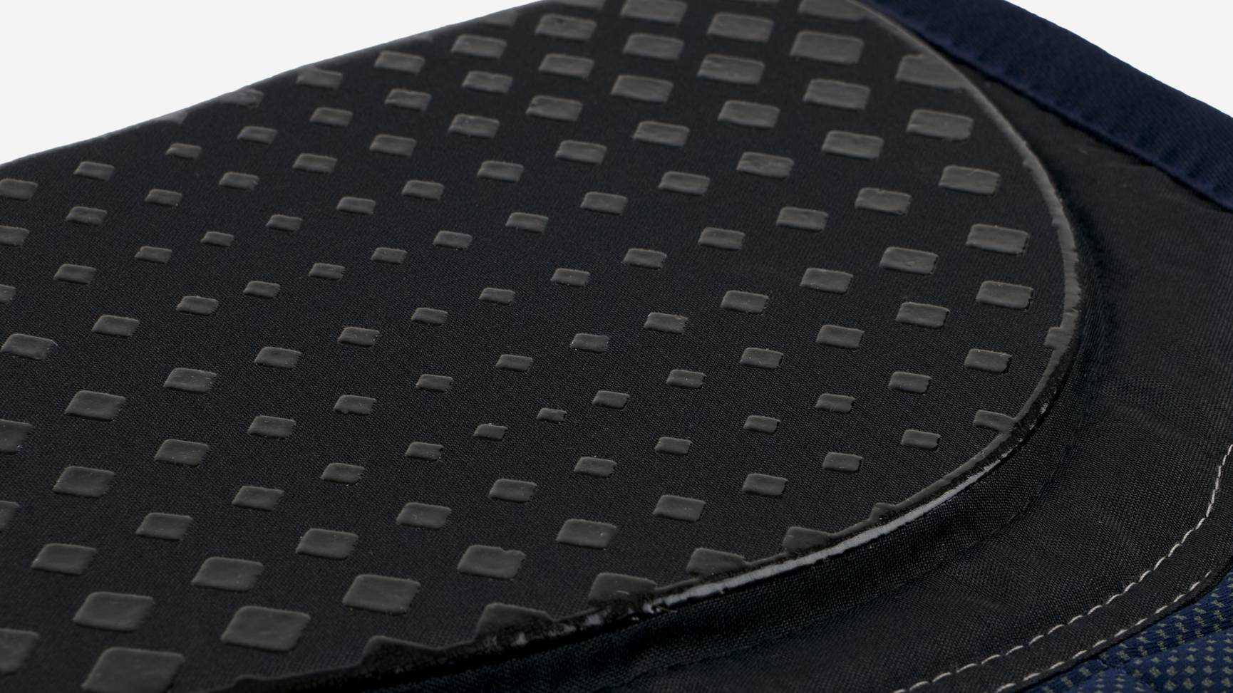 LeMieux Le Cool Grip EuroJump Pad