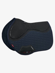 LeMieux Le Cool Grip EuroJump Pad