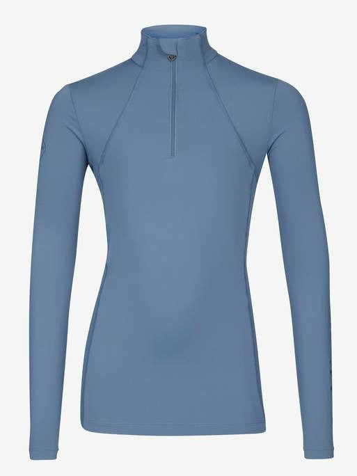 LeMieux Young Rider Base Layer