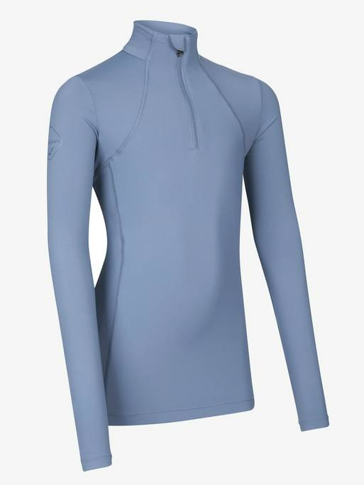 LeMieux Young Rider Base Layer