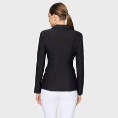 Samshield Louise Sculpt Competition Jacket - FW26