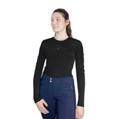 Samshield Luana