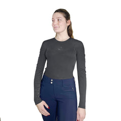 Samshield Luana