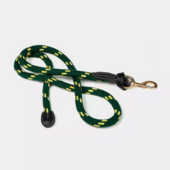 Devoucoux Lead rope