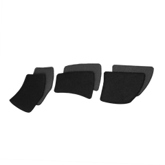 DEVOUCOUX Makila All-in shims