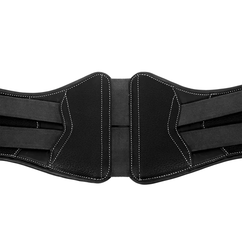 Devoucoux Makila ergonomic girth