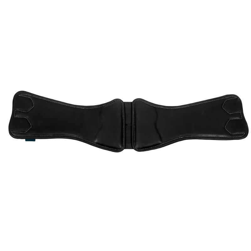 Devoucoux Makila ergonomic girth