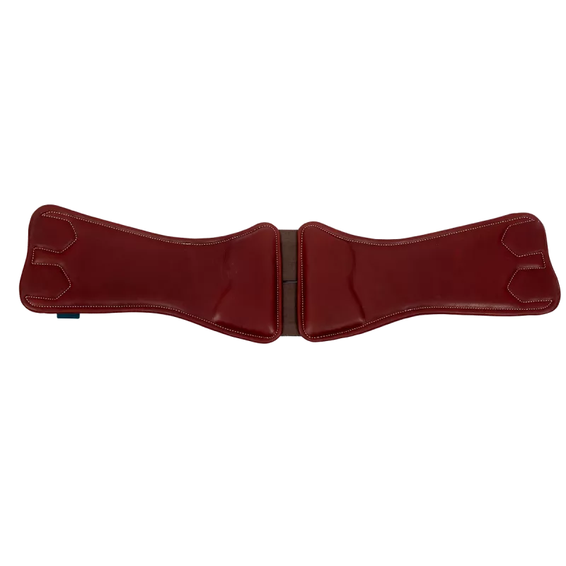 Devoucoux Makila ergonomic girth