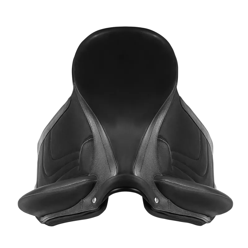 Devoucoux Makila Harmonie S Full Buffalo