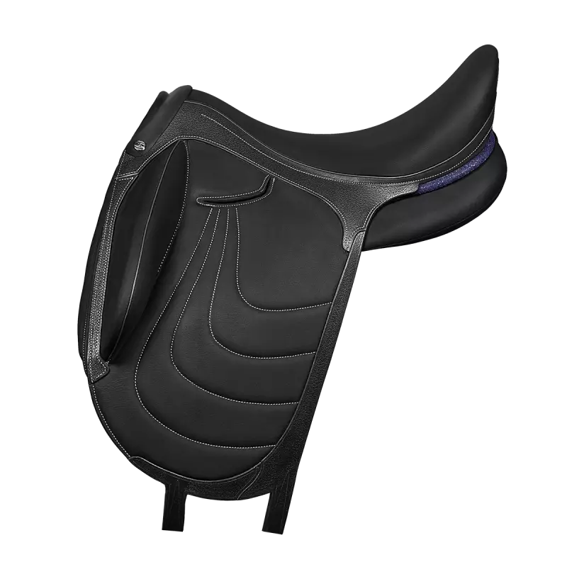 Devoucoux Makila Harmonie Full Buffalo
