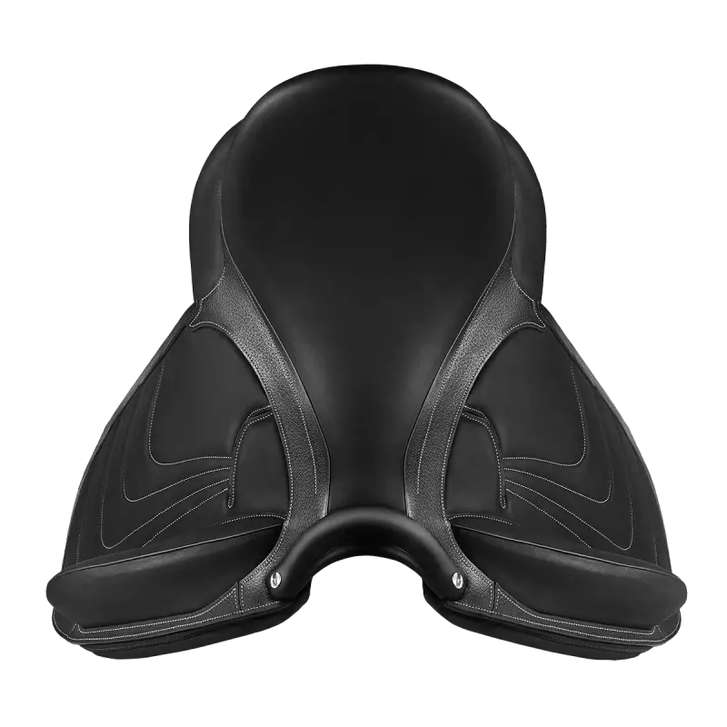 Devoucoux Makila Harmonie Full Buffalo