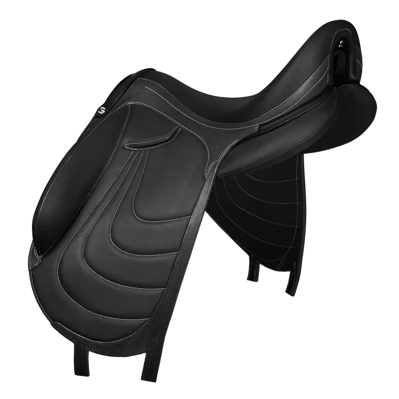 Devoucoux Makila Harmonie Full Buffalo