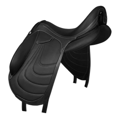 Devoucoux Makila Harmonie Full Buffalo