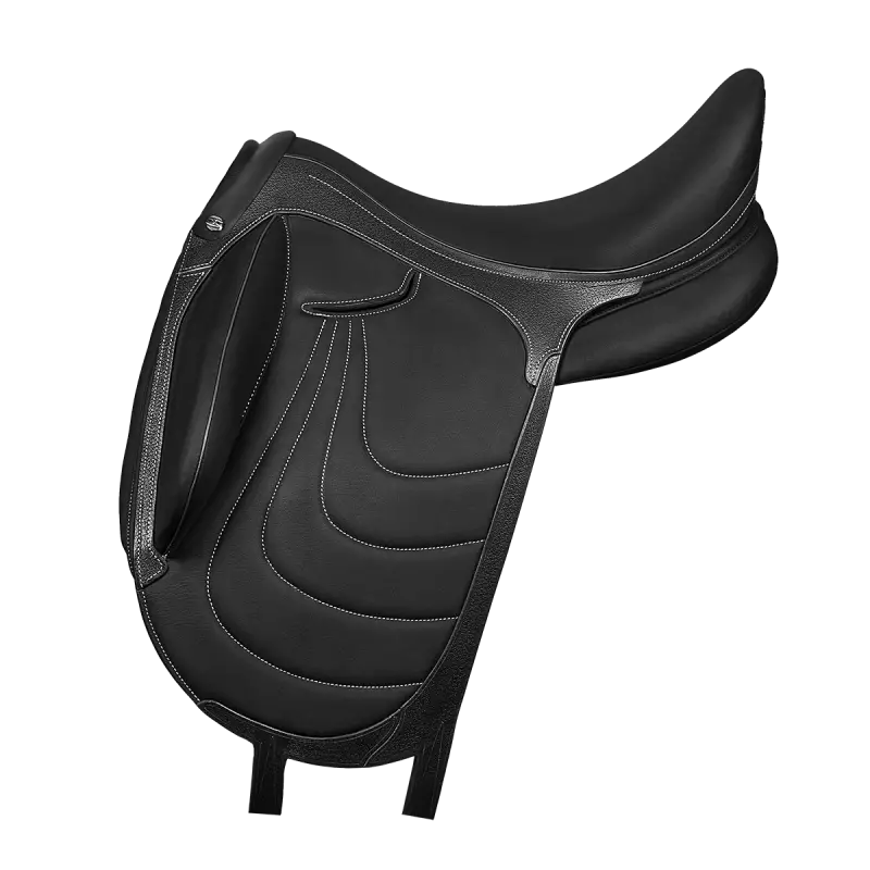 Devoucoux Makila Harmonie Full Buffalo