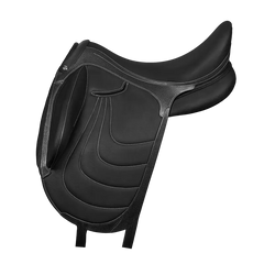 Devoucoux Makila Harmonie Full Buffalo