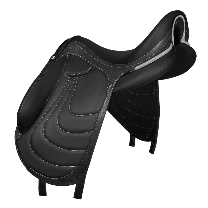 Devoucoux Makila Harmonie Full Buffalo