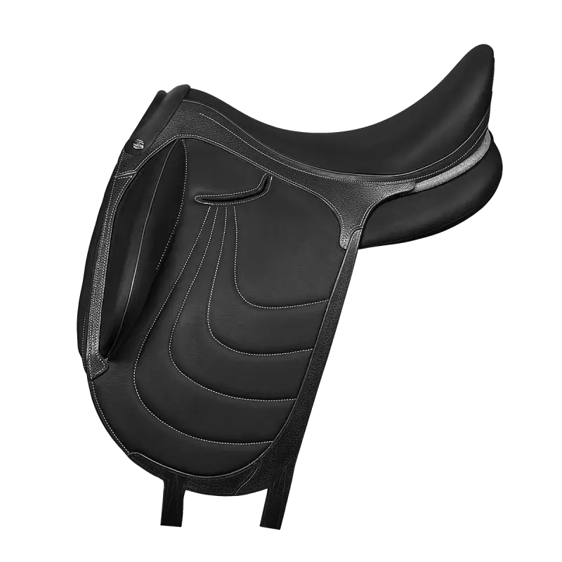 Devoucoux Makila Harmonie Full Buffalo