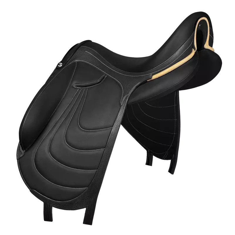 Devoucoux Makila Harmonie Full Buffalo