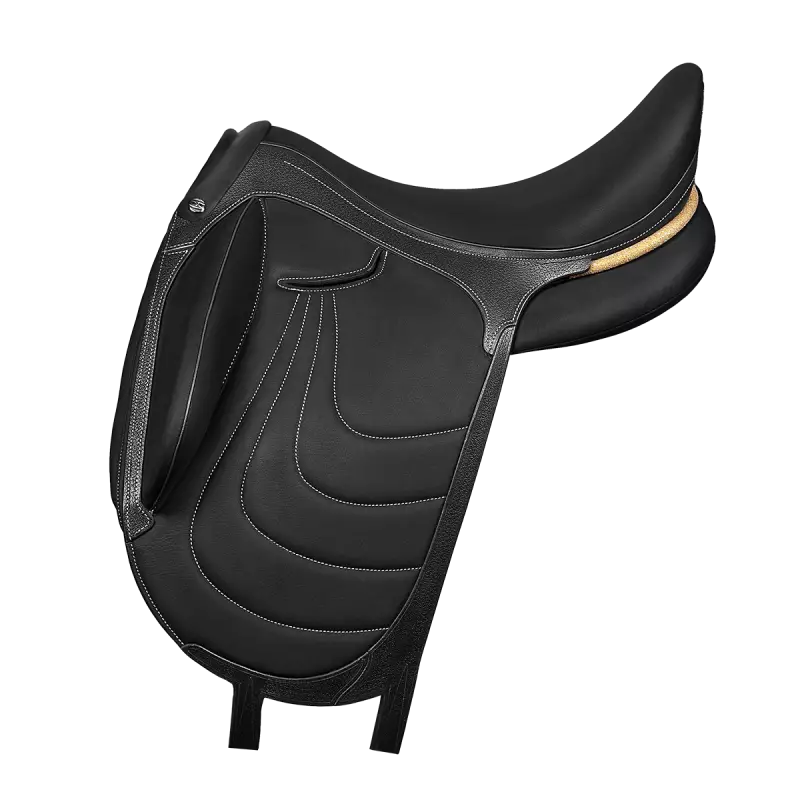 Devoucoux Makila Harmonie Full Buffalo