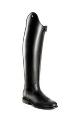 DeNiro Michelangelo Dressage Boots